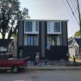 Photos by Gem Homes LLC #2