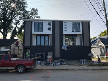 Photos by Gem Homes LLC #2