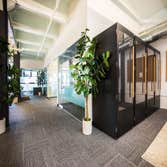 Midwest Floor Solutions Inc