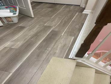Photos by Gochez Hardfloor and Carpet Install LLC #15