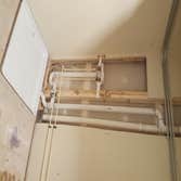 HVAC works for Washington Emmanuel Church at Leesburg VA