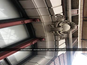 Photos by Delta General Contractor Inc #7