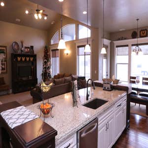 Photo gallery