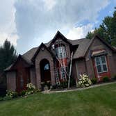 Jireh Painting and Remodeling LLC