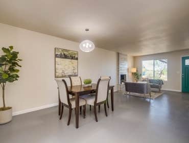 Photos by Kedves I, LLC Dba Sterling Building and Design #1