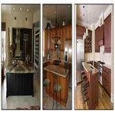 Photos from ABT Home Repairs and Renovations LLC
