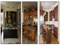Photos from ABT Home Repairs and Renovations LLC