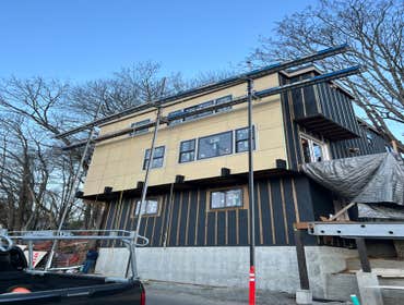 Photos by Breeze Siding LLC #1