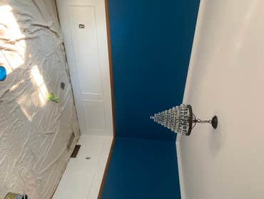 Photos by Gc Drywall #1