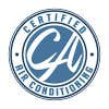 Certified Air Conditioning - Maui logo