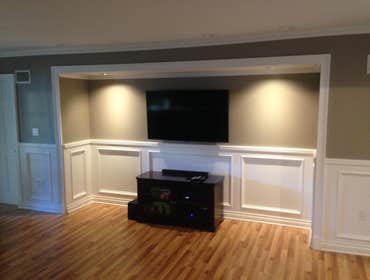 Photos from Ajd Home Improvements LLC