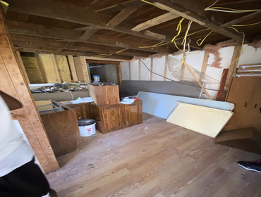 Photos by Big Kimbo Contracting LLC #1
