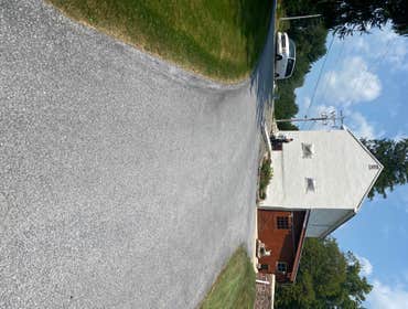Photos by Ortizs Professional Painting #1 Before and after photos. Several exterior and interior projects.