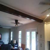 Photos from Tjm Plumbing LLC