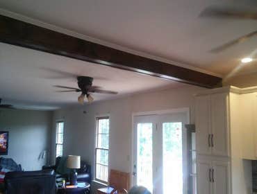 Photos from Tjm Plumbing LLC