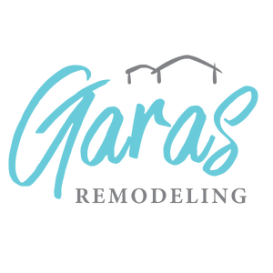 Garas Remodeling