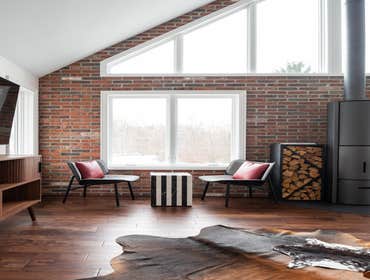 Photos by Payne & Tompkins Design-Renovations #1
