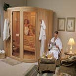Photos from Hot Rocks Sauna Distributors Inc