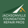 Jacksonville Foundation Repair Pros logo