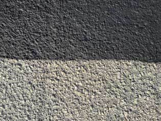 Photos by Fort Lauderdale Asphalt #1