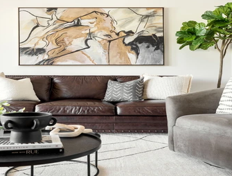 Photos by Thomas Grae Interior Design & Construction #1