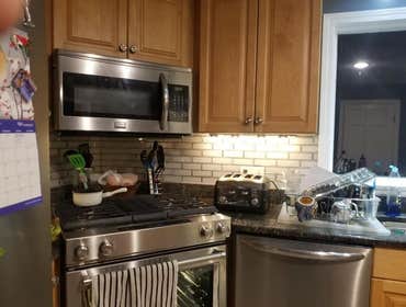 Photos by Tna Contracting Group #1