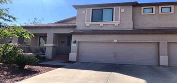 Capstone Windows & Doors