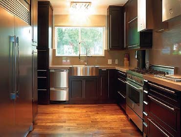 Photos from Box Blu Cabinets LLC