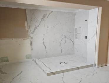 Photos by Kd Pro Build Inc #1