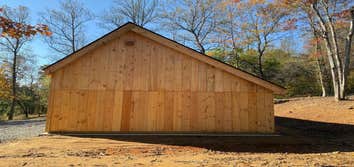 Mill-spec Home Improvement