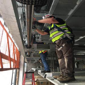 Photos from Young Electric LLC