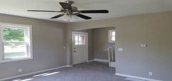 Photos from the Handyguys, LLC