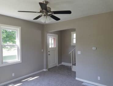 Photos from the Handyguys, LLC
