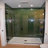 Photos by Pittsburgh Design & Remodeling #1