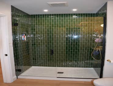 Photos by Pittsburgh Design & Remodeling #1