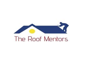 Photos by the Roof Mentors #1 If you’re looking for the best roofing contractors in Dunn, NC, then The Roof Mentors are your number one choice