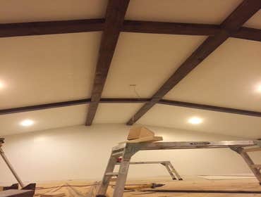 Photos from Fowler Enterprises Inc