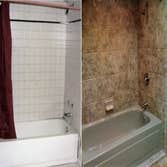 Photos by Admiral Bath LLC #1
