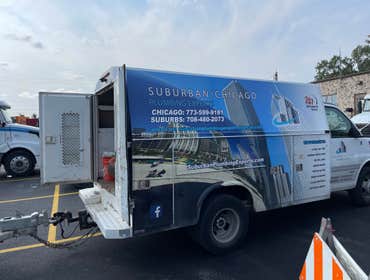 Photos by Chicago Plumbing Experts #1