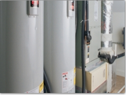 Photos from Pars Heating Air Conditioning and Refrigeration