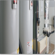 Photos from Pars Heating Air Conditioning and Refrigeration
