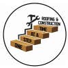 OSAAT Roofing and Construction logo