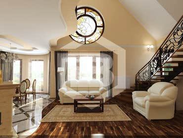 Flooring 1