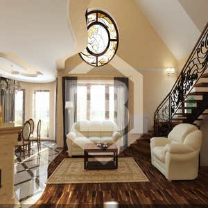 Flooring 1