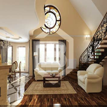 Flooring 1