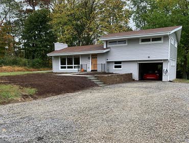 Photos by Trl Landscaping & Excavating LLC #1