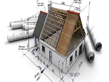 Photos from Canaan Contractor