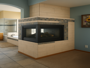 Photos by Idrogo Construction Services LLC #2