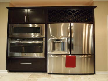 Photo(s) from Legacy Construction Services Groupo