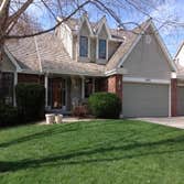 Photos by Remodeling Dreams Construction LLC #1